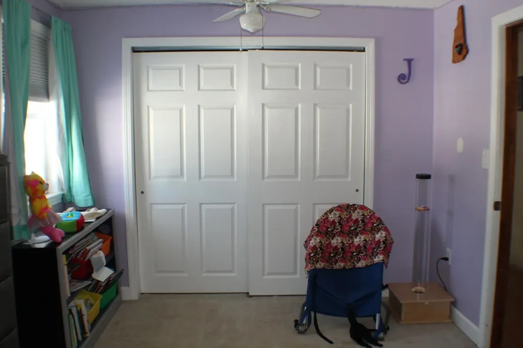 37 Woodbine Avenue Concord NH 03303