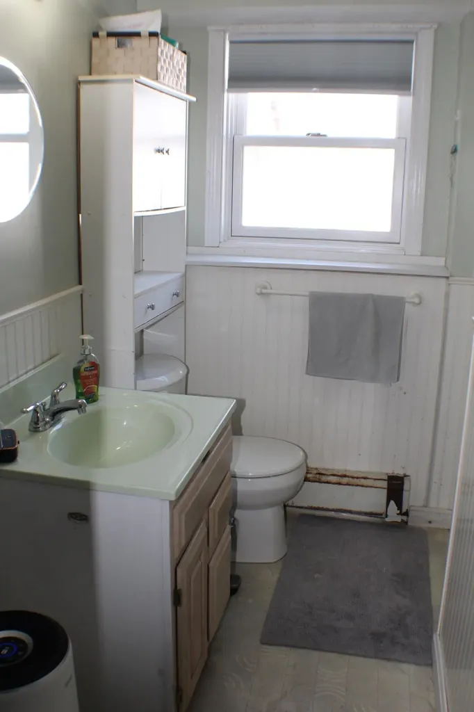 37 Woodbine Avenue Concord NH 03303