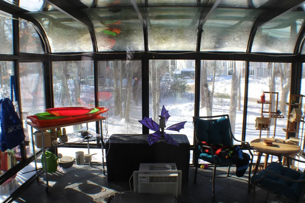 37 Woodbine Avenue Concord NH 03303