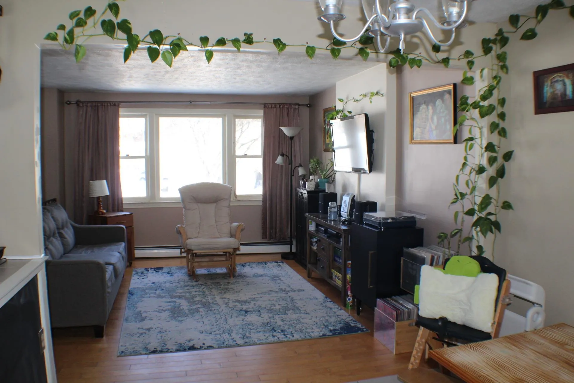 37 Woodbine Avenue Concord NH 03303