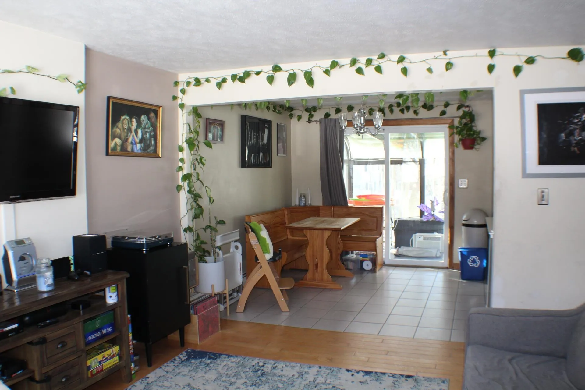 37 Woodbine Avenue Concord NH 03303