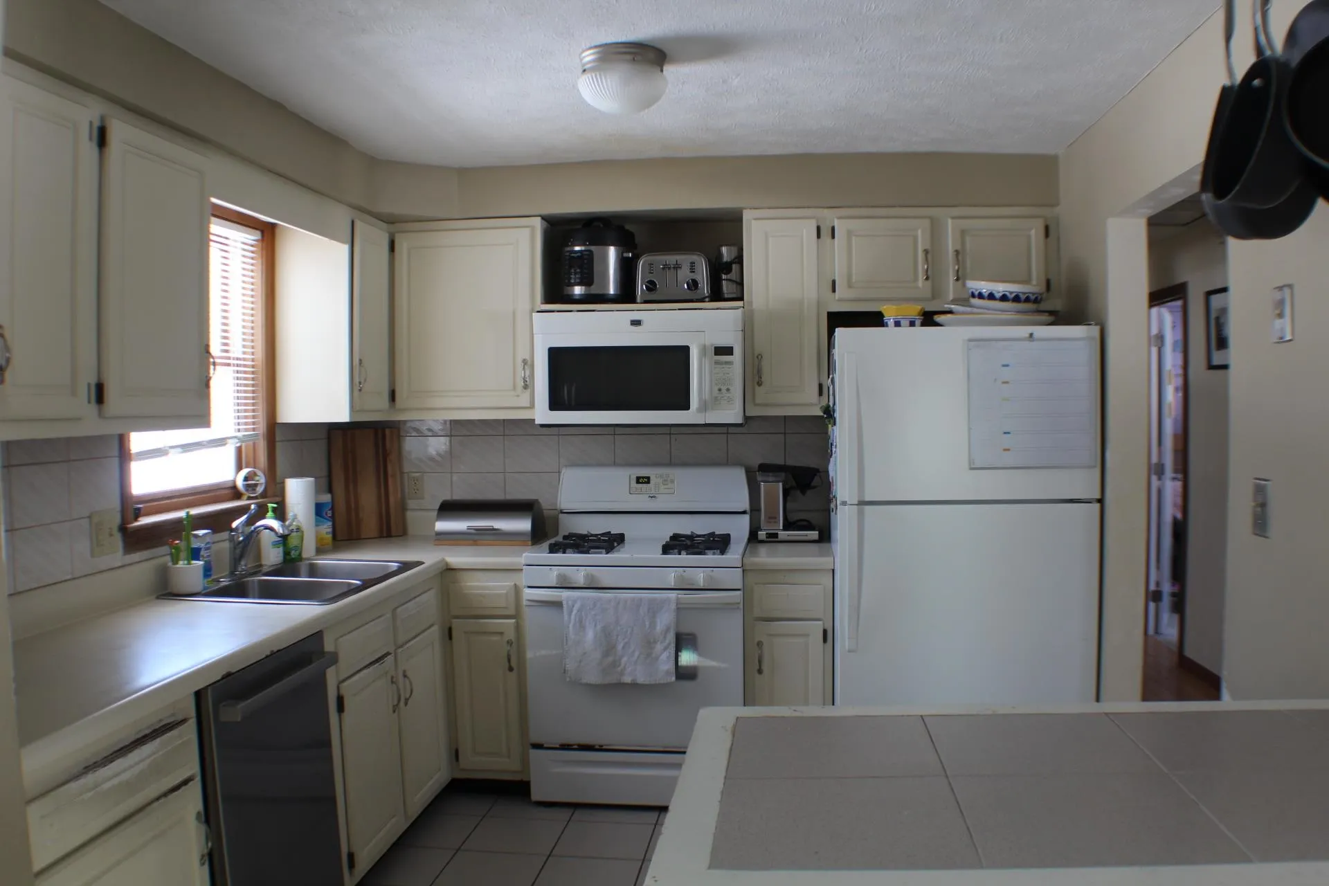 37 Woodbine Avenue Concord NH 03303