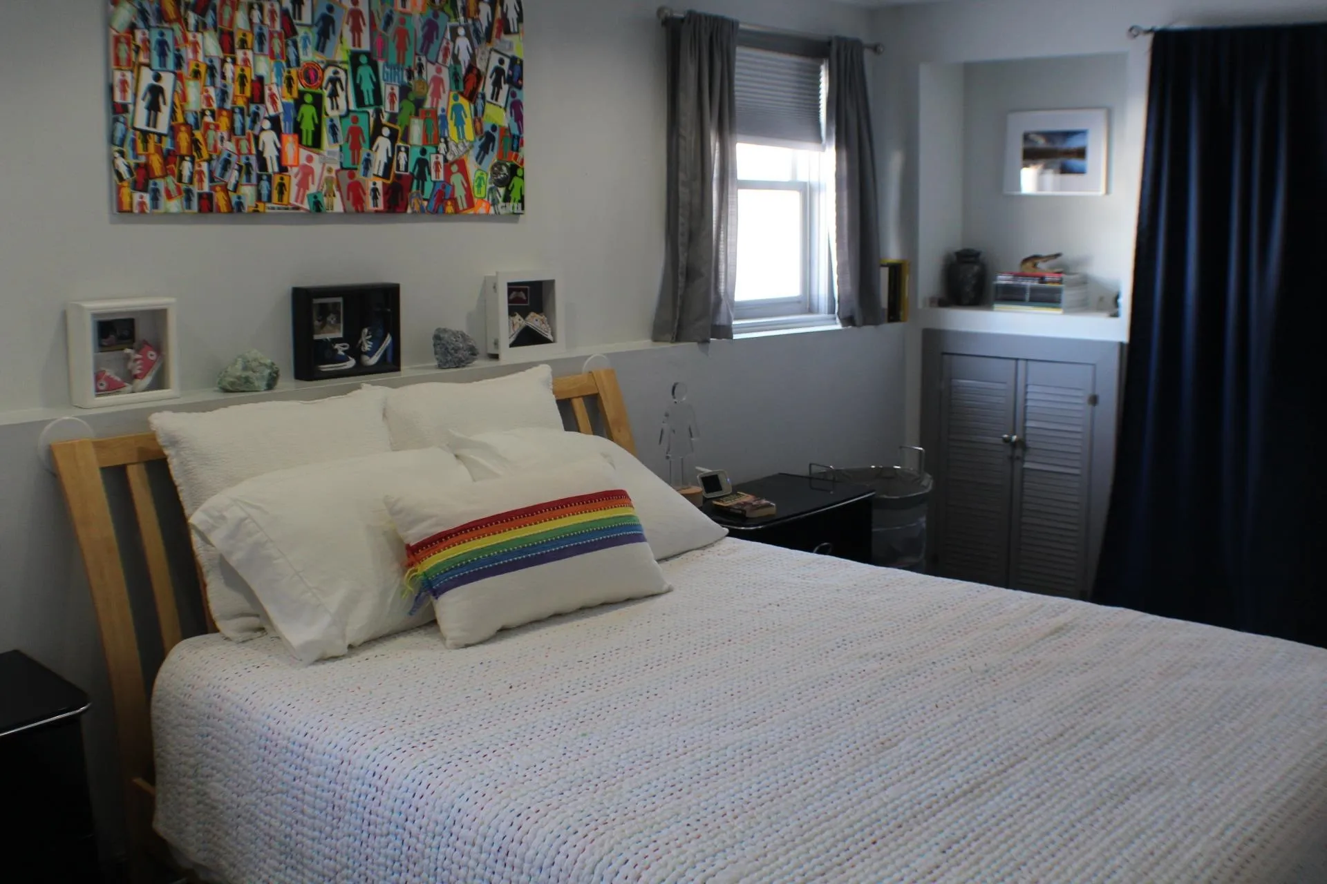 37 Woodbine Avenue Concord NH 03303