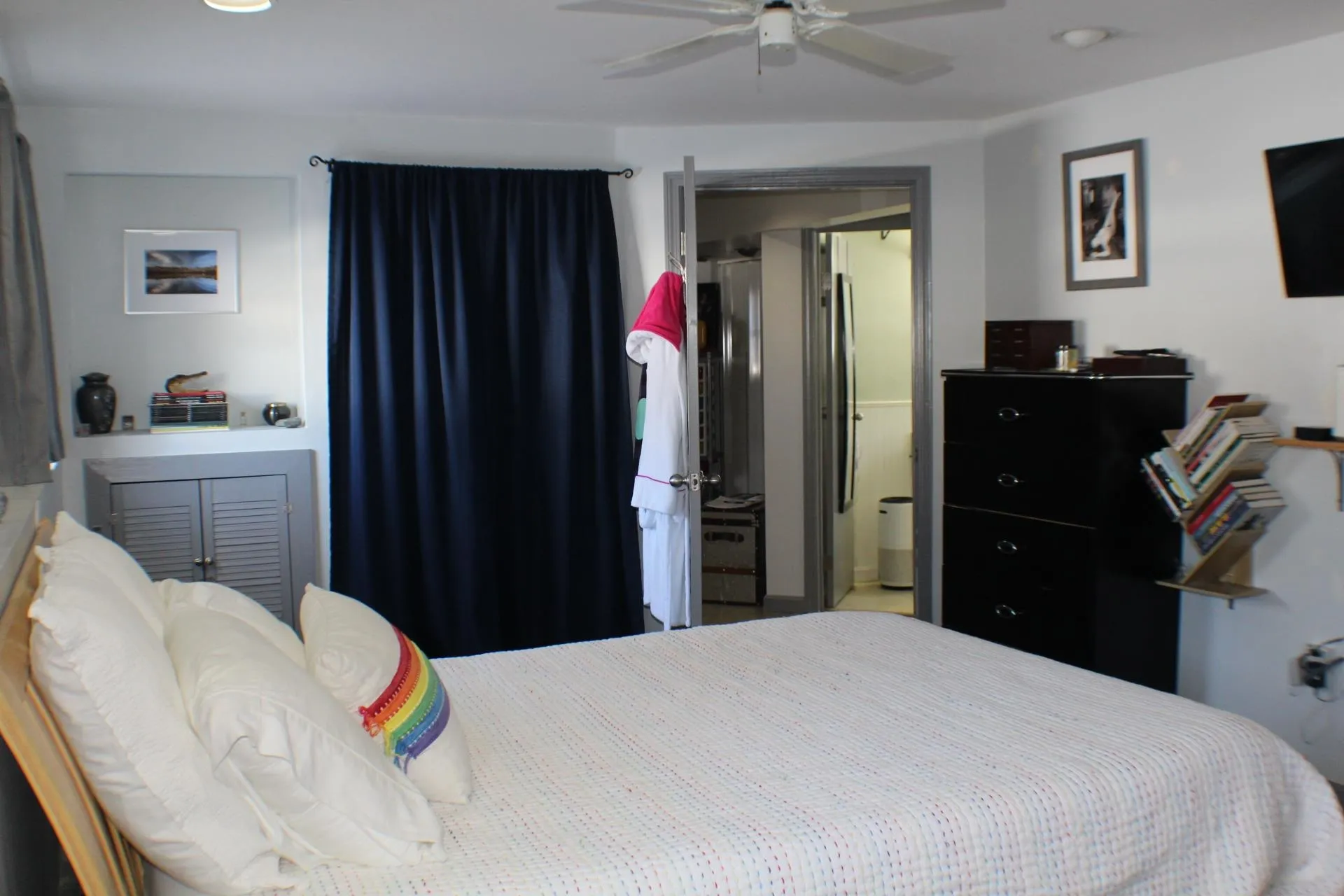 37 Woodbine Avenue Concord NH 03303