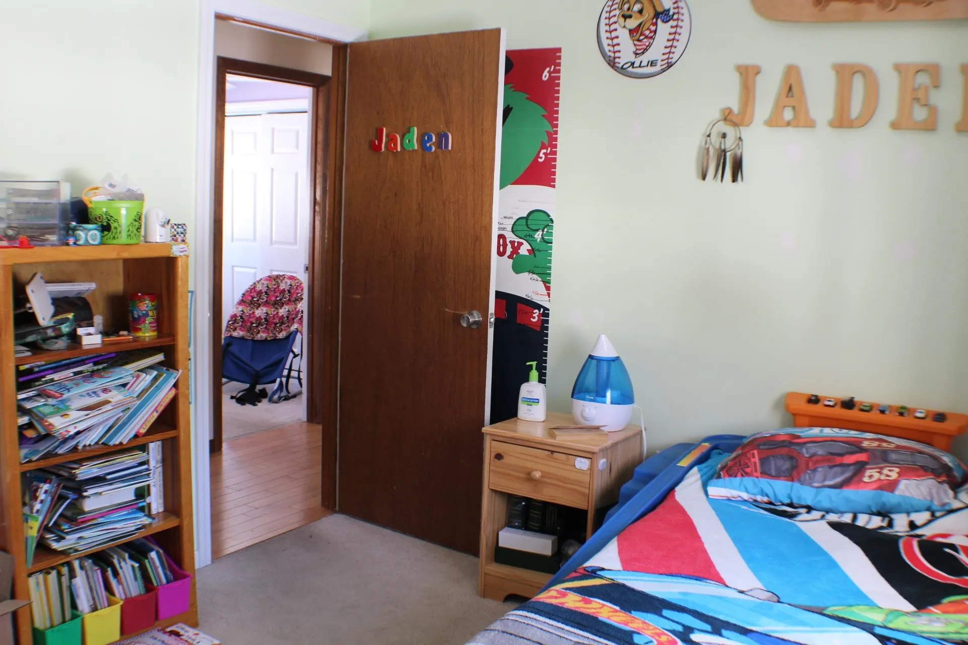 37 Woodbine Avenue Concord NH 03303