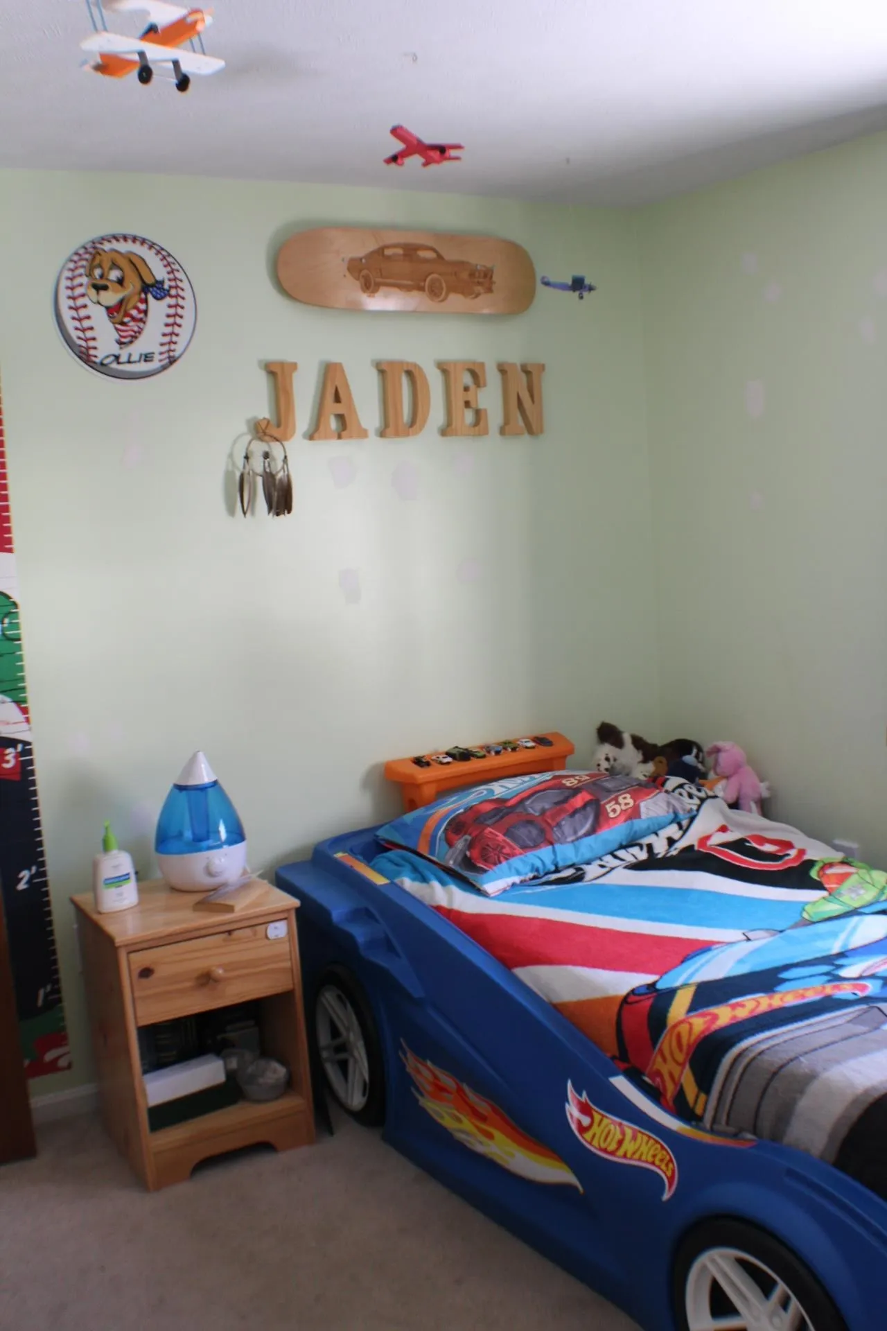 37 Woodbine Avenue Concord NH 03303