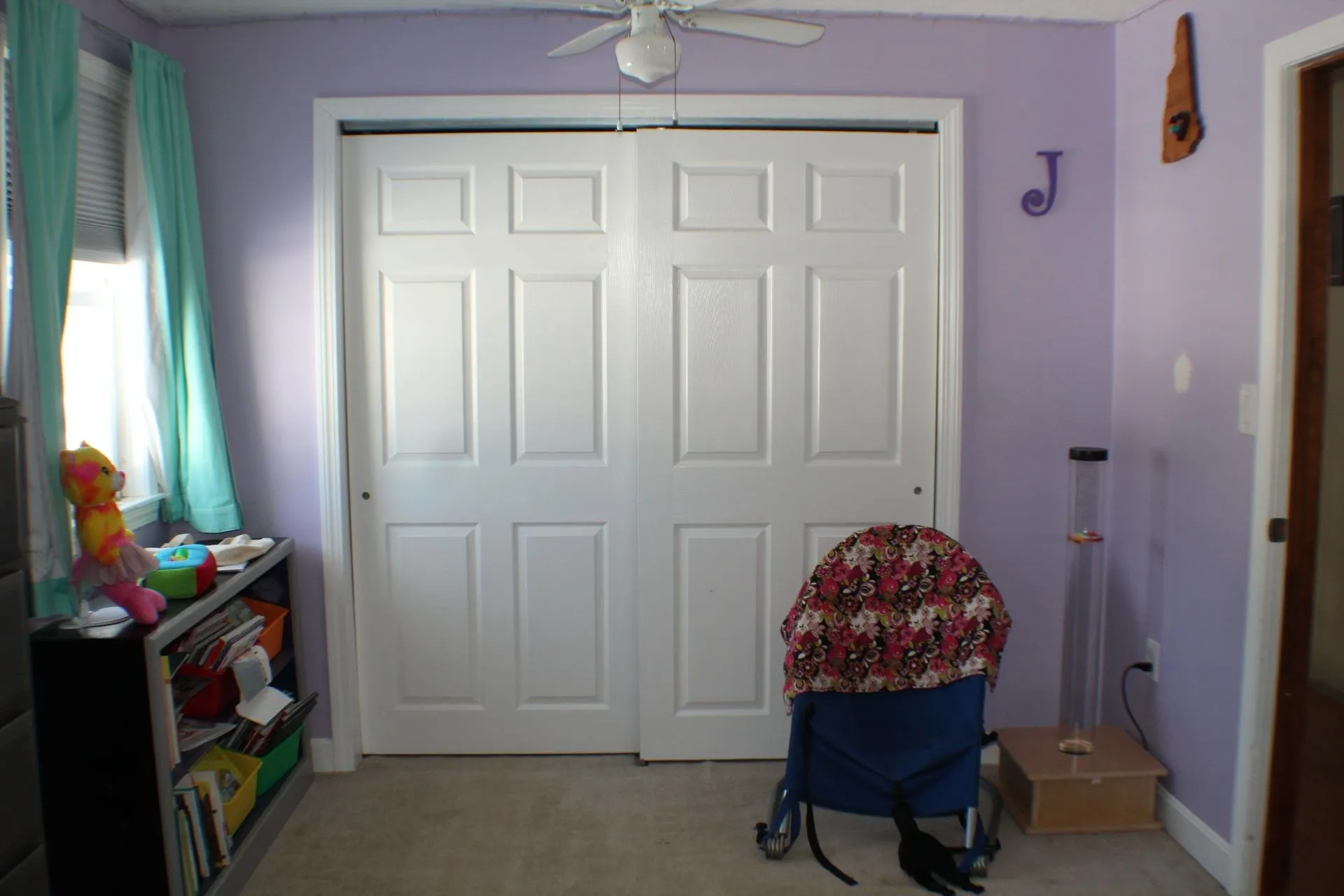 37 Woodbine Avenue Concord NH 03303