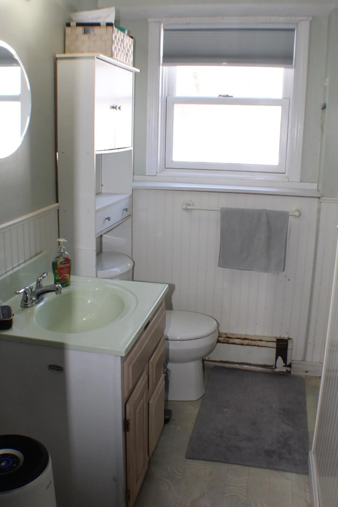 37 Woodbine Avenue Concord NH 03303