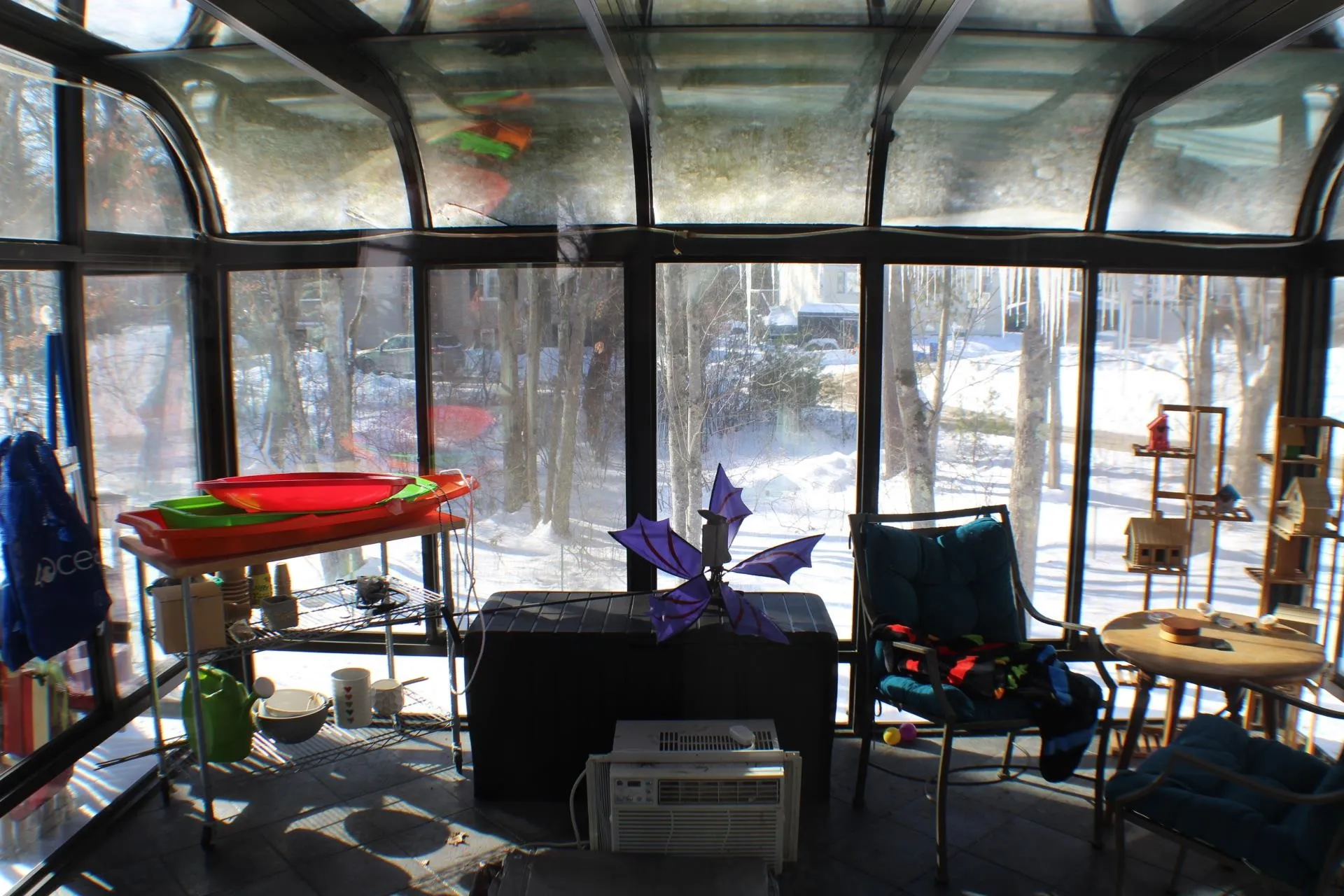 37 Woodbine Avenue Concord NH 03303