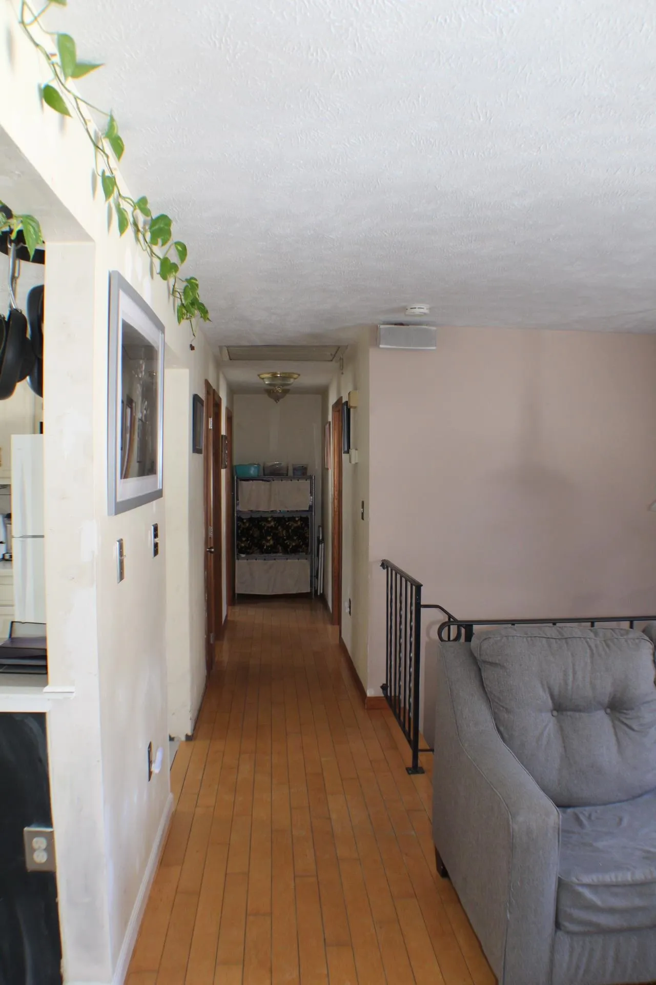 37 Woodbine Avenue Concord NH 03303