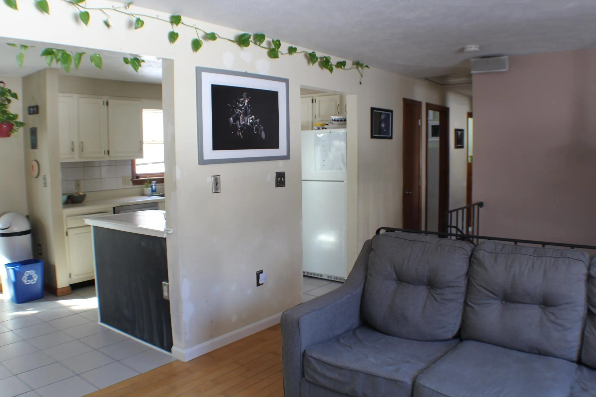 37 Woodbine Avenue Concord NH 03303