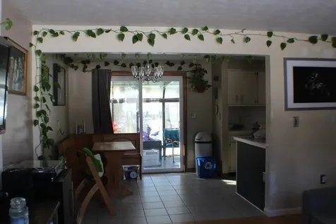 37 Woodbine Avenue Concord NH 03303