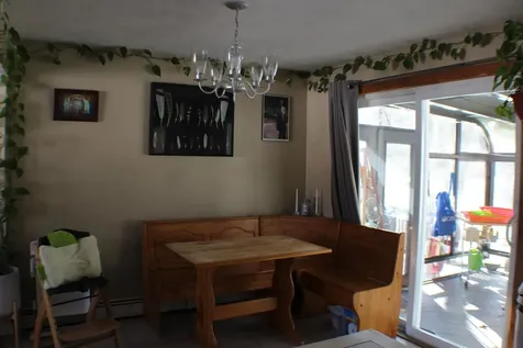 37 Woodbine Avenue Concord NH 03303