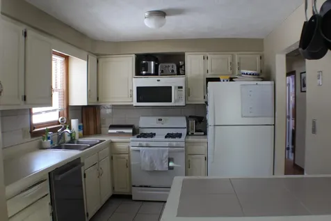 37 Woodbine Avenue Concord NH 03303