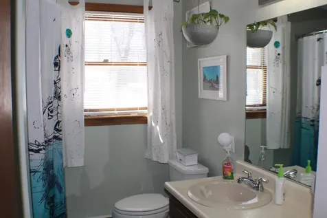 37 Woodbine Avenue Concord NH 03303