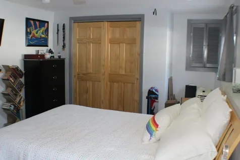 37 Woodbine Avenue Concord NH 03303