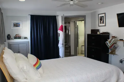 37 Woodbine Avenue Concord NH 03303