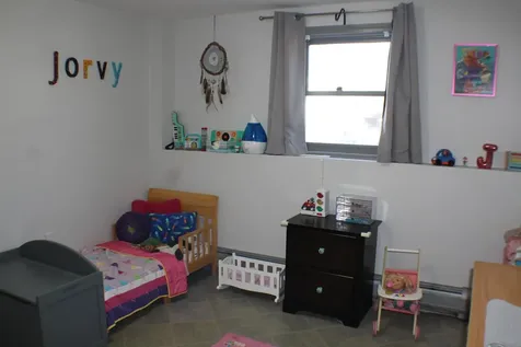 37 Woodbine Avenue Concord NH 03303