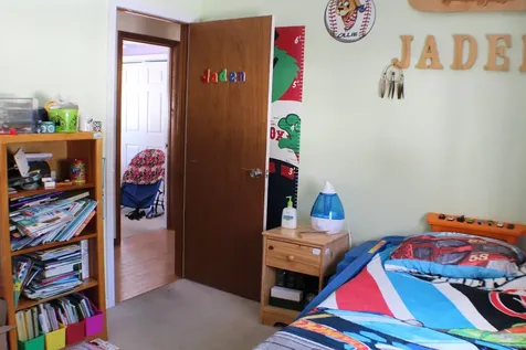 37 Woodbine Avenue Concord NH 03303