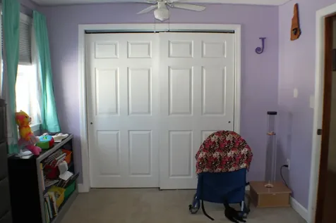 37 Woodbine Avenue Concord NH 03303