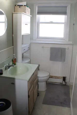 37 Woodbine Avenue Concord NH 03303