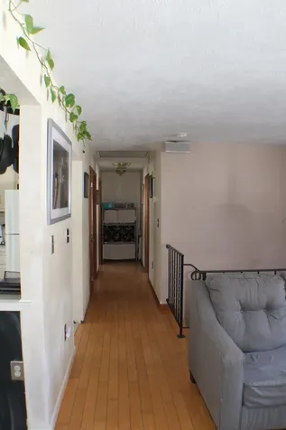 37 Woodbine Avenue Concord NH 03303