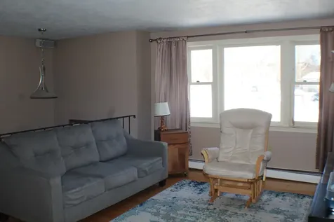 37 Woodbine Avenue Concord NH 03303