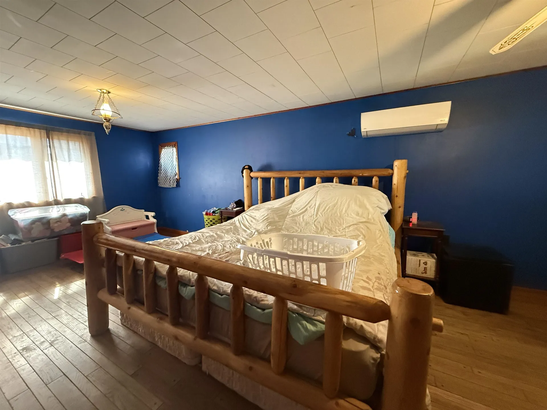 109 River Road Irasburg VT 05845