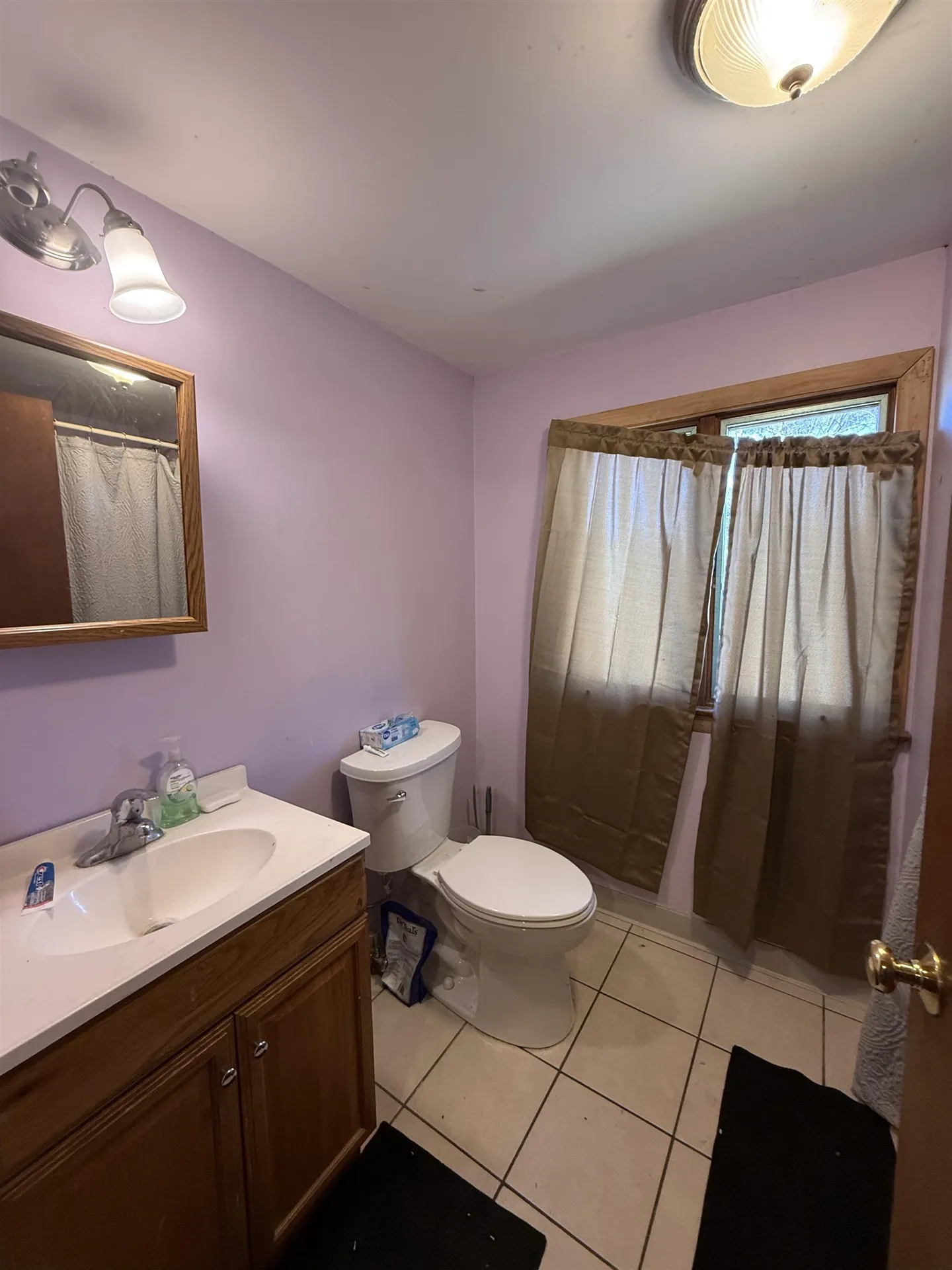 109 River Road Irasburg VT 05845