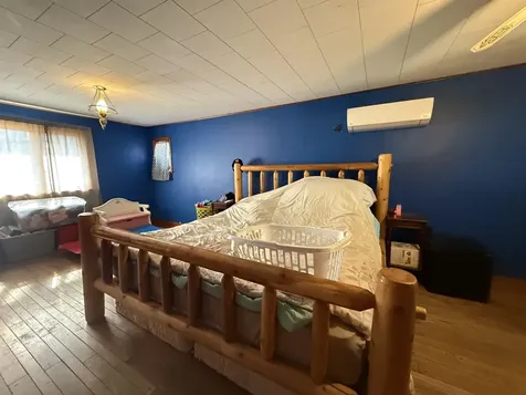 109 River Road Irasburg VT 05845