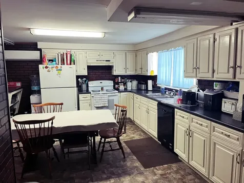 109 River Road Irasburg VT 05845