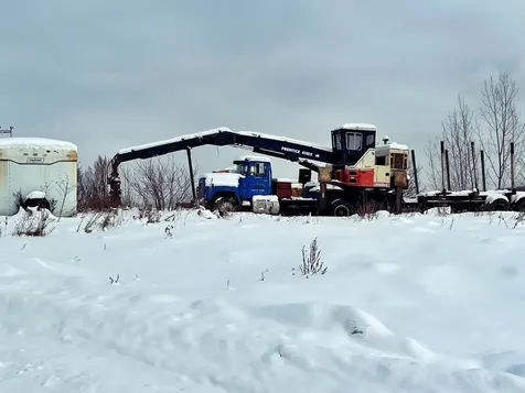 109 River Road Irasburg VT 05845