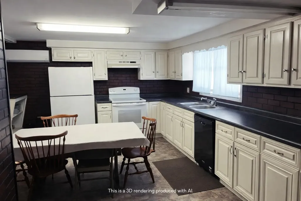 109 River Road Irasburg VT 05845