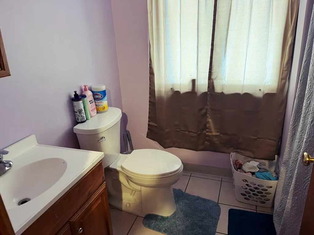 109 River Road Irasburg VT 05845