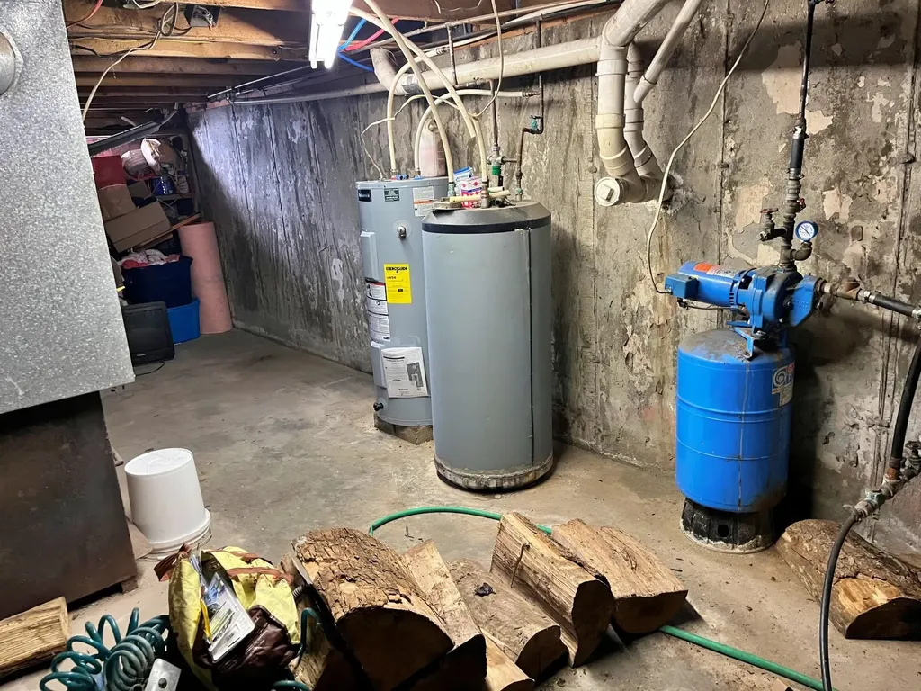 109 River Road Irasburg VT 05845