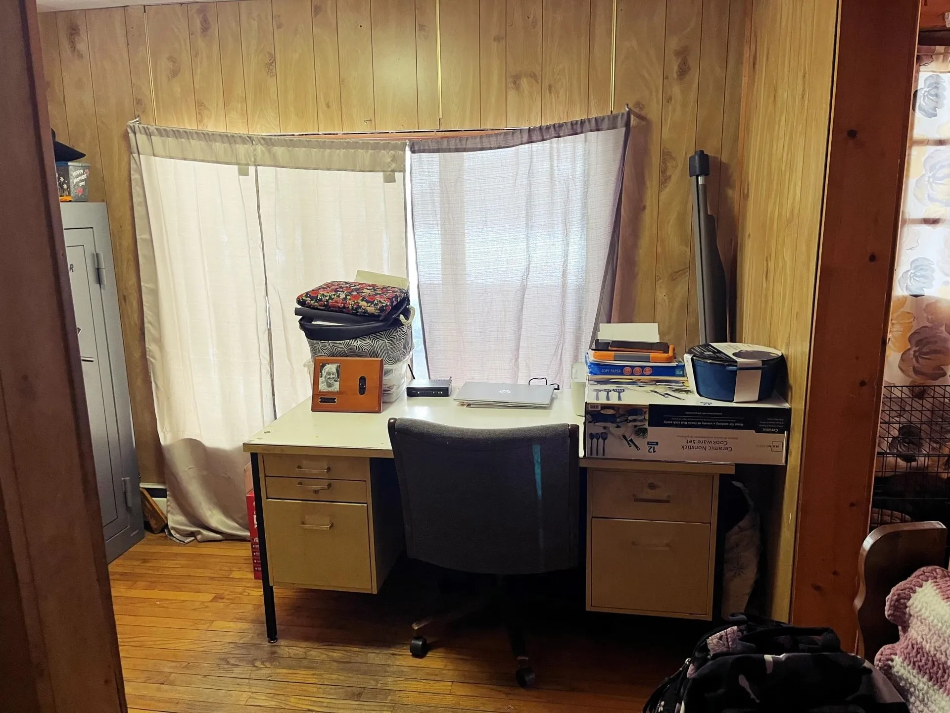 109 River Road Irasburg VT 05845