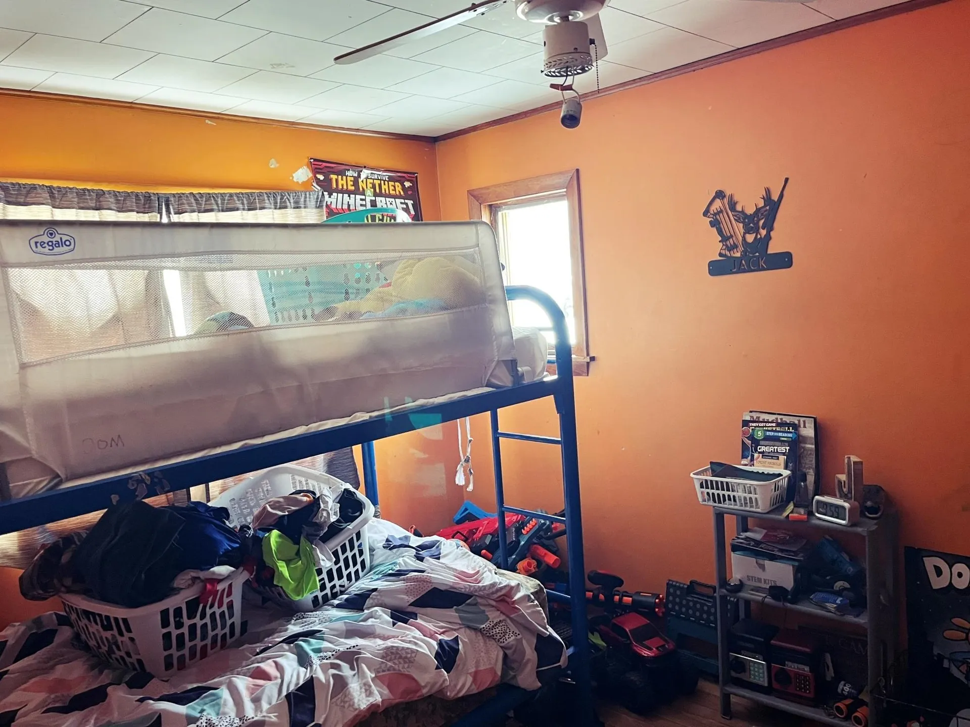 109 River Road Irasburg VT 05845