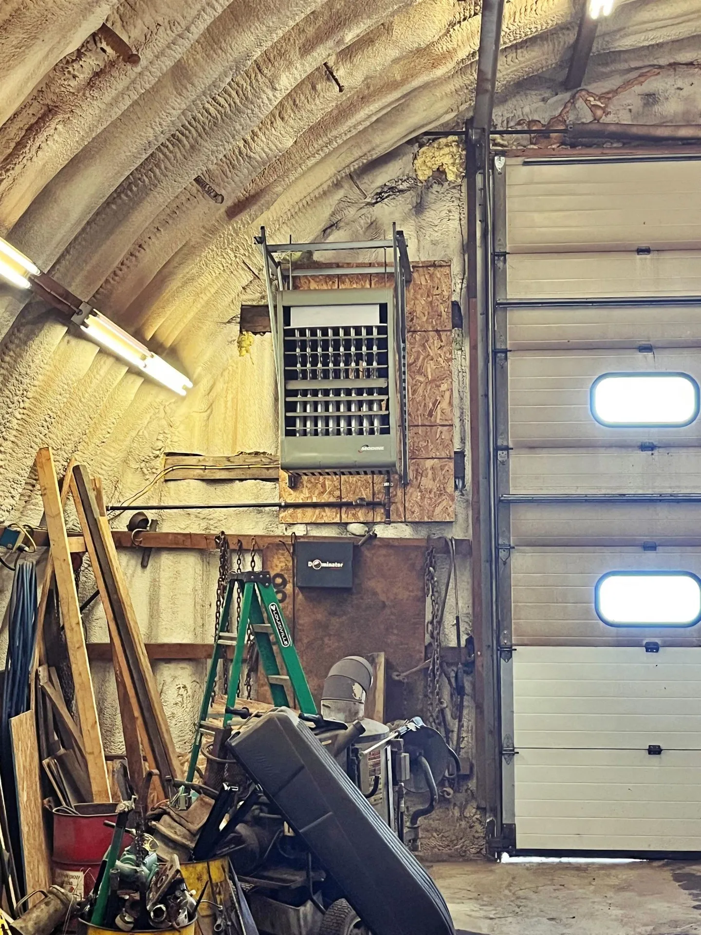 109 River Road Irasburg VT 05845