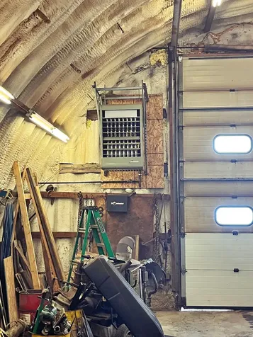 109 River Road Irasburg VT 05845