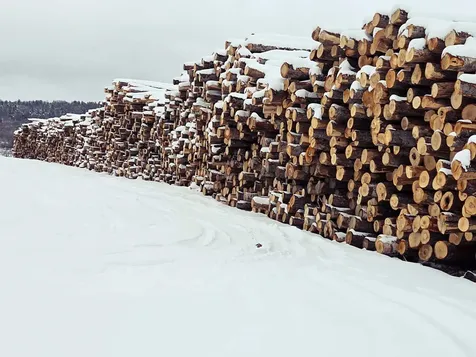 109 River Road Irasburg VT 05845