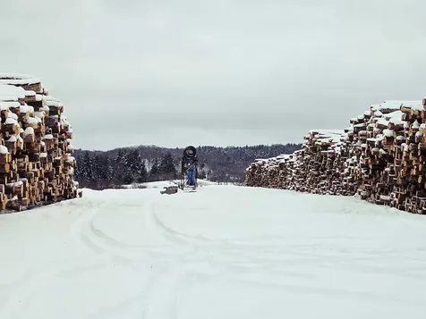 109 River Road Irasburg VT 05845