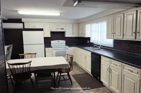 109 River Road Irasburg VT 05845