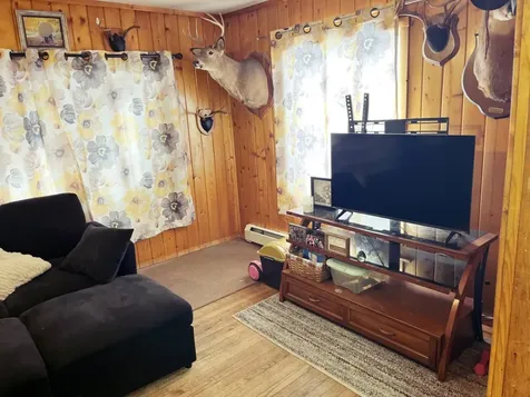 109 River Road Irasburg VT 05845