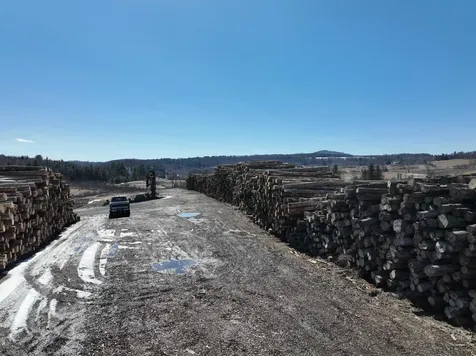 109 River Road Irasburg VT 05845