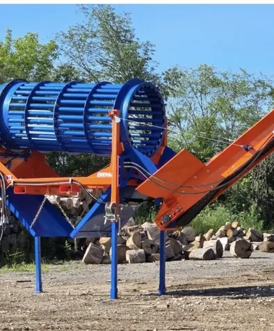 109 River Road Irasburg VT 05845