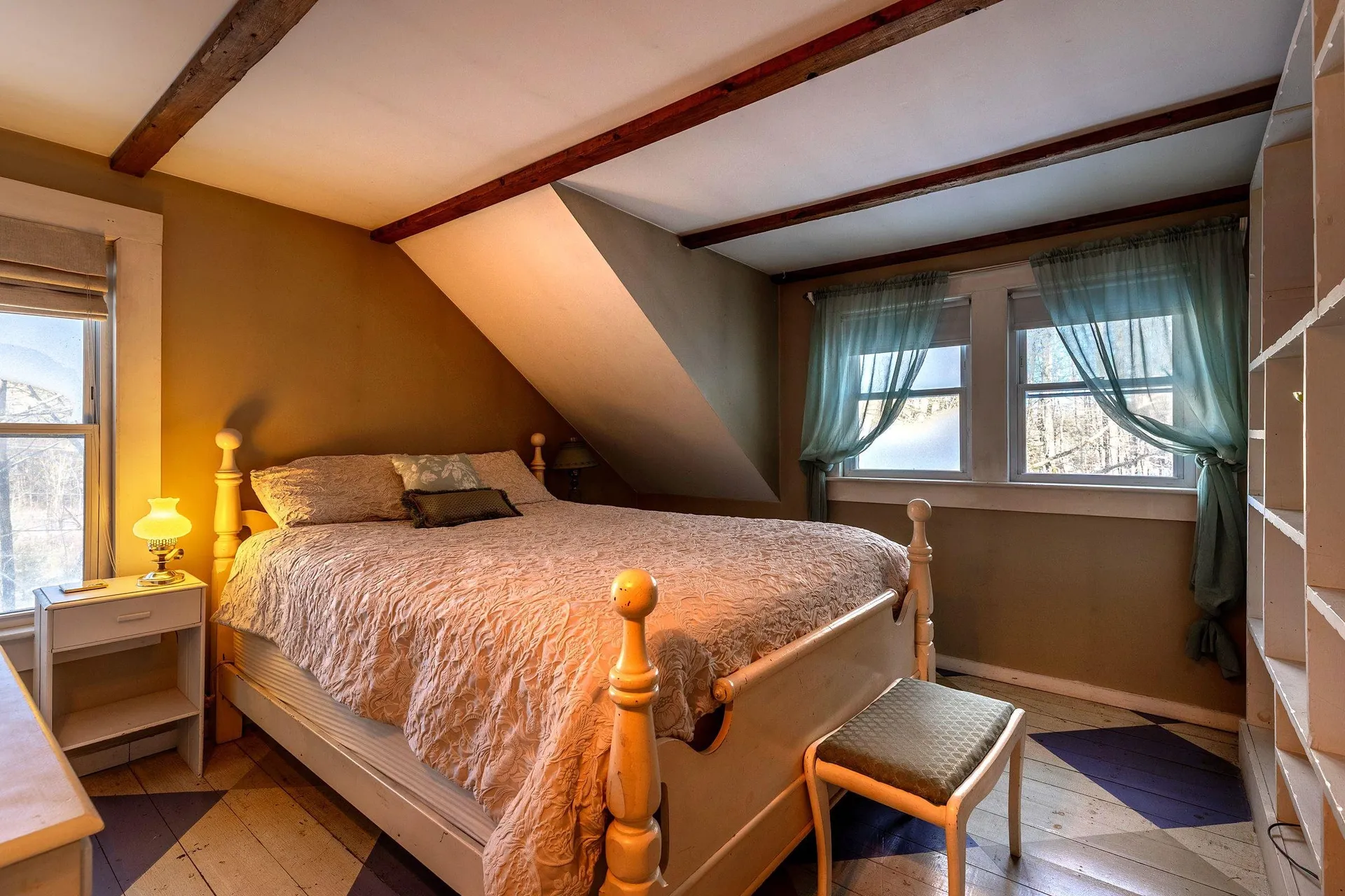 9047 Vt Route 30 Jamaica VT 05343