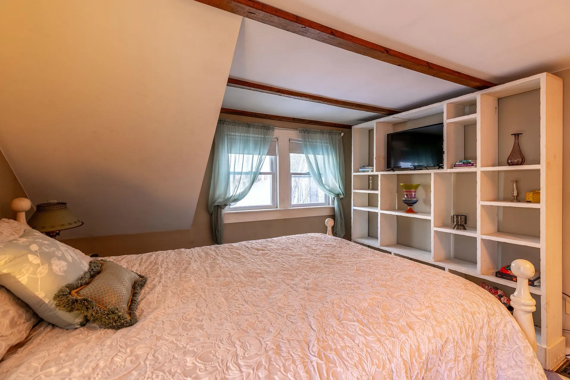 9047 Vt Route 30 Jamaica VT 05343