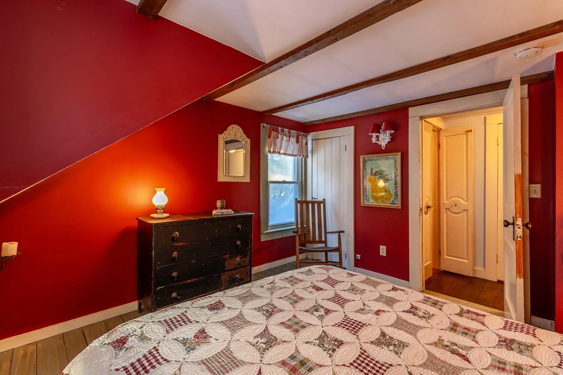 9047 Vt Route 30 Jamaica VT 05343