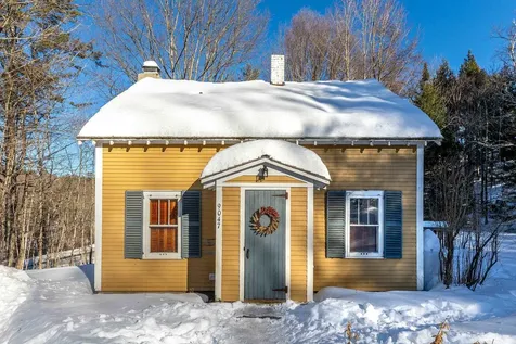 9047 Vt Route 30 Jamaica VT 05343