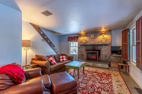 9047 Vt Route 30 Jamaica VT 05343